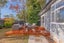 226 Westminster Street, Mairehau, Christchurch - Carousel 5