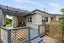 1/68 Guppy Road, Greenmeadows, Napier, Hawke's Bay - Carousel 2