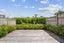 27/8 Soljak Place, Mount Albert, Auckland - Carousel 9