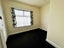 30 Argentine Avenue, Miramar, Wellington - Carousel 7