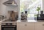 1 Crescent Road West, Ostend, Waiheke Island - Carousel 9