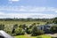 68 Exmouth Road, Northcote, Auckland - Carousel 13