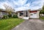 36A Robinson Crescent, Tamatea, Napier - Carousel 1