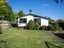 20 Fairburn Place, Leamington, Cambridge - Carousel 21