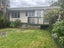 23A Clark Road, Pahurehure, Papakura - Carousel 2