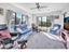 9 Taiwhenua Street, Rangiora, Rangiora - Carousel 8