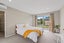 1 Armil Place, Lincoln, Lincoln - Carousel 12
