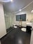 59B Goodall Street, Hillsborough, Auckland - Carousel 13