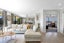 6 Tavarnya Way, Patumahoe, Franklin, Auckland - Carousel 15