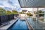 20 Queens Avenue, Merivale, Christchurch - Carousel 33