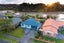 75 Elsie Drive, Waiuku, Waiuku - Carousel 21