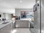 7 Whitney Place, Rototuna North, Hamilton - Carousel 8