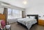 47A Riverhills Avenue, Pakuranga Heights, Auckland - Carousel 14