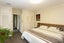 61 McBeath Avenue, Hoon Hay, Christchurch - Carousel 9