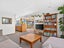 2/7 Pomelo Road, Te Atatu South, Auckland - Carousel 4
