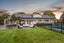 1/41 Lawford Road, West Melton, Christchurch - Carousel 27