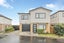15 Nga Waka Place, Mangere, Auckland - Carousel 1