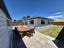 36 Shortland Street, Wainoni, Christchurch - Carousel 8