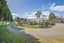 13 Boulton Road, Levin, Levin - Carousel 4