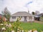 25 Wimbledon Crescent, Glen Innes, Auckland - Carousel 2