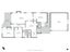 29 Gavin Street, Ellerslie, Auckland - Carousel 27