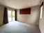 17 Terrace Road, Titahi Bay, Porirua - Carousel 9