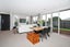 179 Lindisfarne Street, Richmond, Invercargill - Carousel 10
