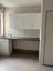 20A Melanesia Road, Kohimarama, Auckland - Carousel 17