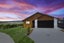 32 Blacklock Road, Pyes Pa, Tauranga - Carousel 1