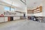 18 Orpington Place, Stoke, Nelson - Carousel 21