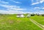 32A Swamp Road, Mareretu, Maungaturoto - Carousel 6