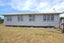 5 Mclaren Crescent, Onekawa, Napier - Carousel 14