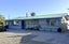 7 Redwood Place, Karoro, Greymouth - Carousel 34