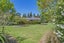 1103 Downs Road, West Eyreton, Rangiora - Carousel 39