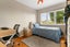 3 Brookfield Road, Te Atatu Peninsula, Auckland - Carousel 8