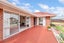 22 Pukaki Road, Mangere, Auckland - Carousel 10
