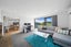 66 John Main Drive, Ramarama, Franklin, Auckland - Carousel 7