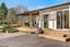 992 Dartmoor Road, Puketapu, Napier - Carousel 3