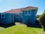 68A Brooklands Road, Brooklands, New Plymouth - Carousel 18
