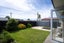 1/22 Awatea Road, Hornby, Christchurch - Carousel 20