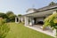 214 Maungatapu Road, Maungatapu, Tauranga - Carousel 1