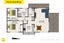 69 Athens Road, Onehunga, Auckland - Carousel 9