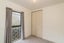 14/53 MacLean ST, Paraparaumu Beach, Paraparaumu - Carousel 16