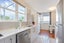 3/14 Orchid Place, Te Atatu South, Auckland - Carousel 7