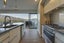 5 Annes Way, Queenstown, Queenstown - Carousel 6