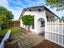 1/18 Heaphy Place, Casebrook, Christchurch - Carousel 11