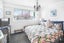51 Browning Street, Leamington, Cambridge - Carousel 6