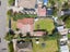 45 Manurere Street, Hei Hei, Christchurch - Carousel 22