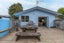 19 Walton Road, Paraparaumu Beach, Paraparaumu - Carousel 8