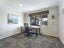 71 Lansdowne Road, Appleby, Richmond - Carousel 20